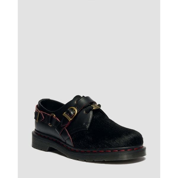 Dr. Martens 1461 Shoes 42418