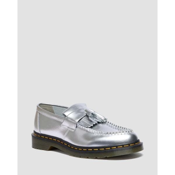 Dr. Martens Adrian Loafers (Men) 42978