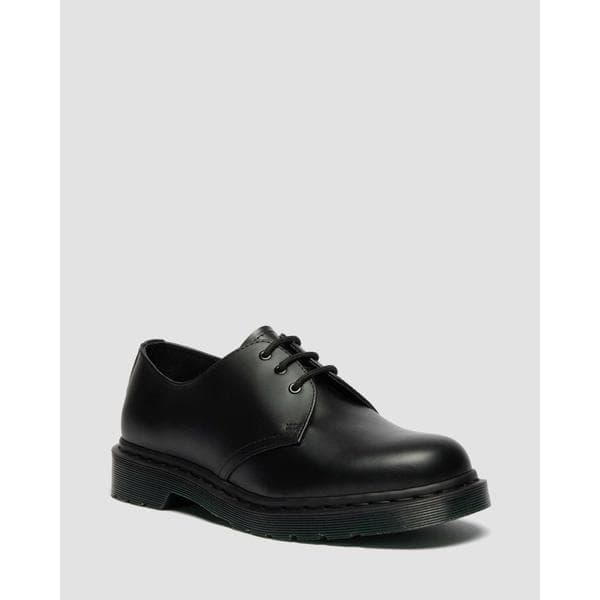 Dr. Martens 1461 Shoes 43427