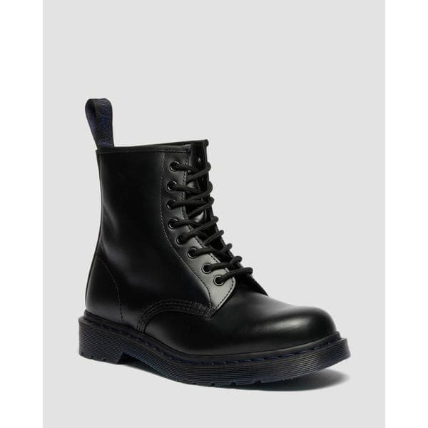 Dr. Martens 1460 Boots 43423