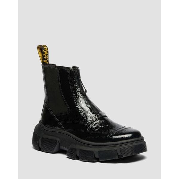 Dr. Martens Chelsea Boots 43374