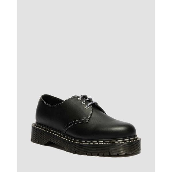 Dr. Martens 1461 Shoes 43033