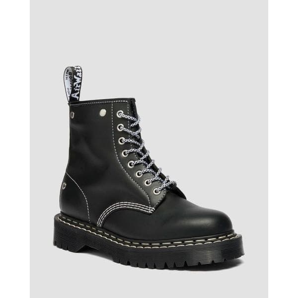 Dr. Martens 1460 Boots 43414
