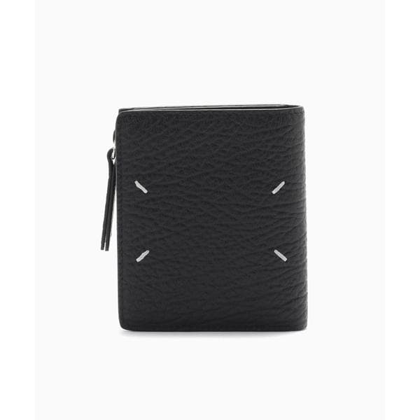 Maison Margiela Four Stitches Wallet (Men) SA1UI0023