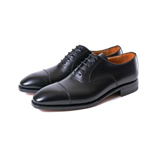 Berwick Wing Tip Derby