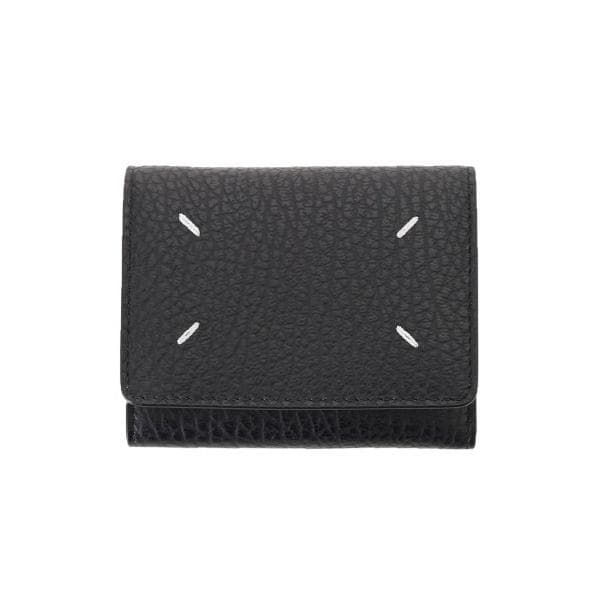 Maison Margiela Four Stitches Wallet (Men) SA3UI0010