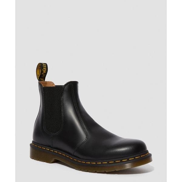 Dr. Martens 2976 Boots (Men) 22227