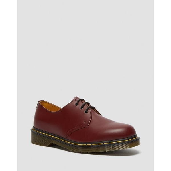 Dr. Martens 1461 Shoes (Men) 11838