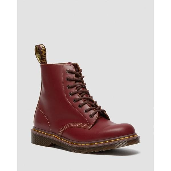 Dr. Martens 1460 Boots 12308