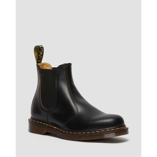 Dr. Martens 2976 Boots 25747
