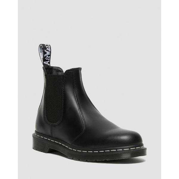 Dr. Martens 2976 Boots (Men) 26257