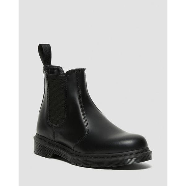 Dr. Martens 2976 Boots (Men) 25685
