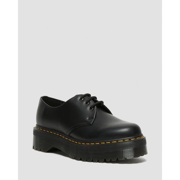 Dr. Martens 1461 Shoes (Men) 25567