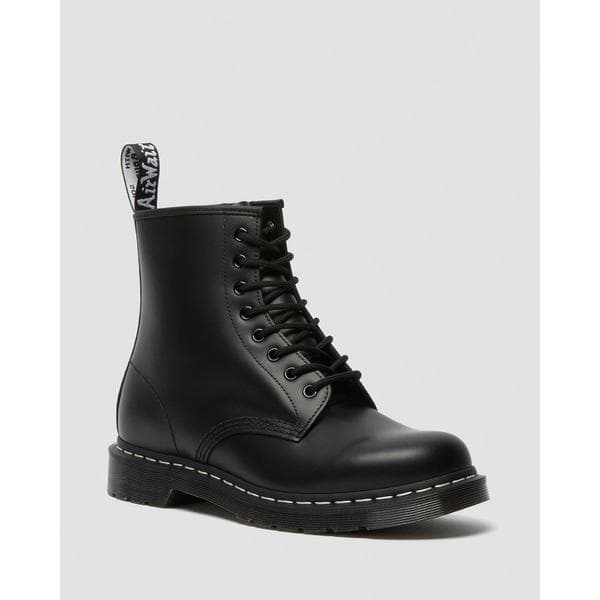 Dr. Martens 1460 Boots (Men) 24758