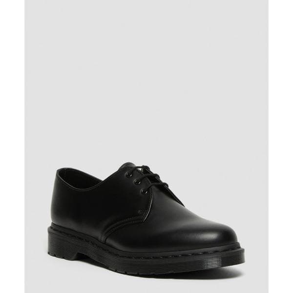 Dr. Martens 1461 Shoes (Men) 14345