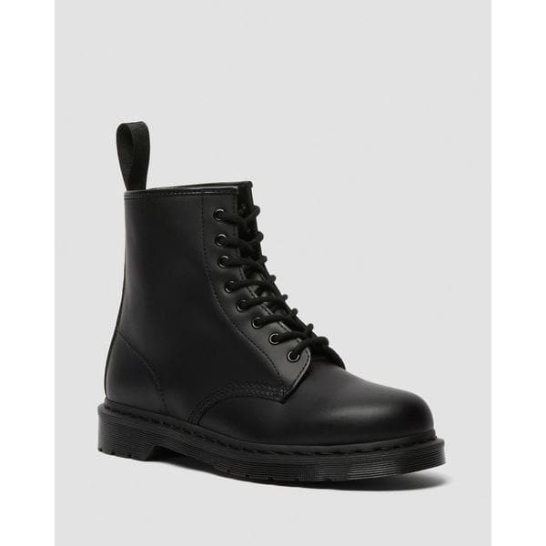 Dr. Martens 1460 Boots (Men) 14353