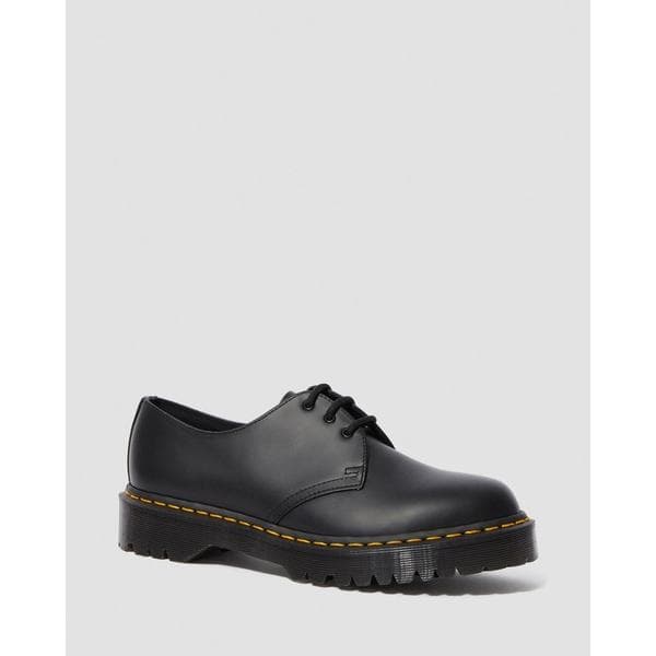 Dr. Martens 1461 Shoes (Men) 21084