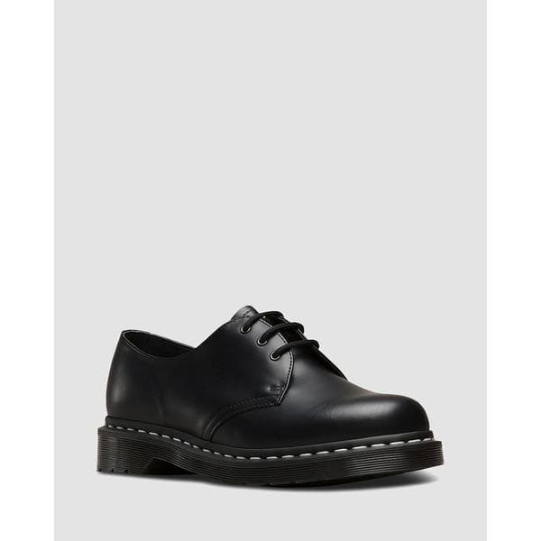 Dr. Martens 1461 Shoes (Men) 24757