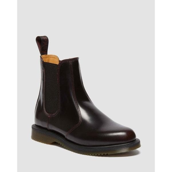Dr. Martens Chelsea Boots 32218