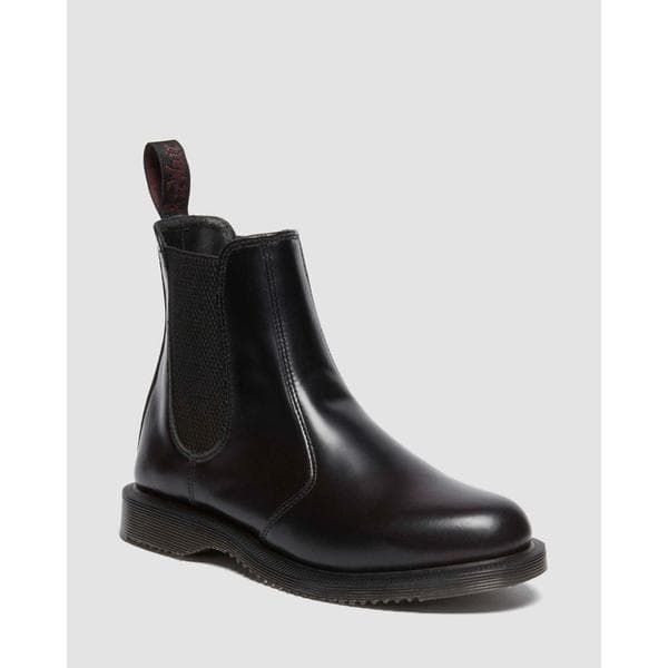 Dr. Martens Chelsea Boots 32217
