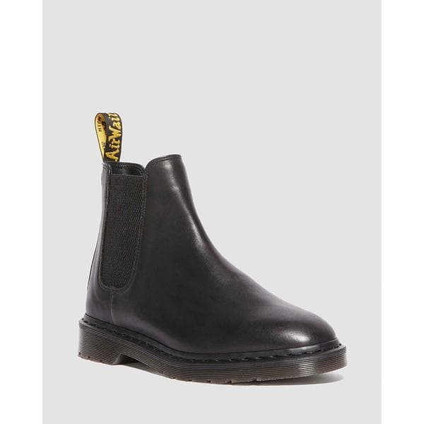 Dr. Martens Chelsea Boots 41103