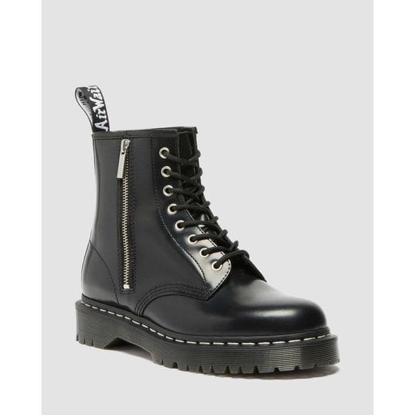 Dr. Martens 1460 Boots 41098