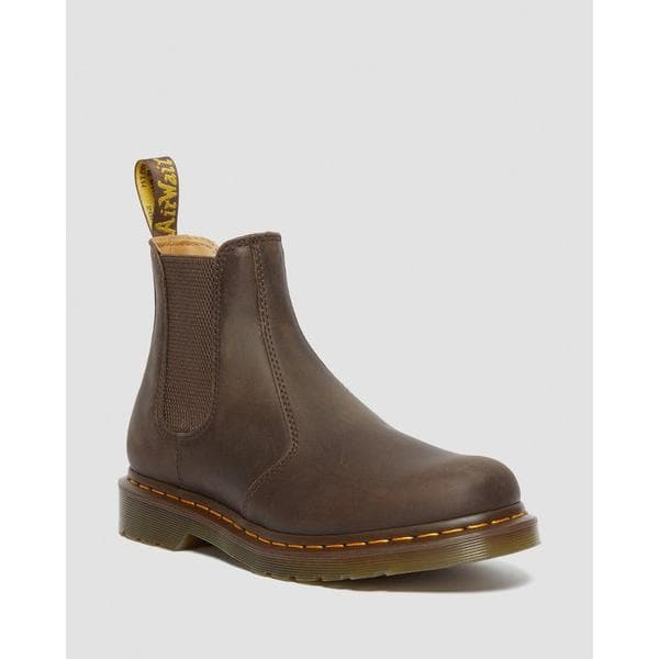 Dr. Martens 2976 Boots 27486