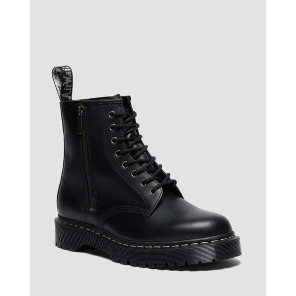 Dr. Martens 1460 Boots 42939