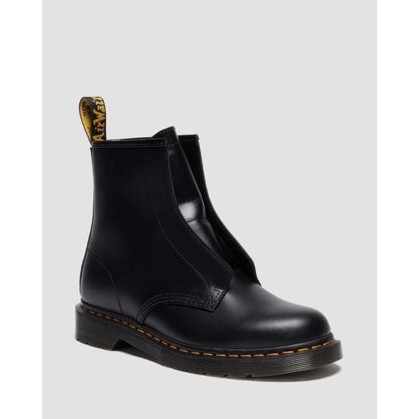 Dr. Martens 1460 Boots 42288