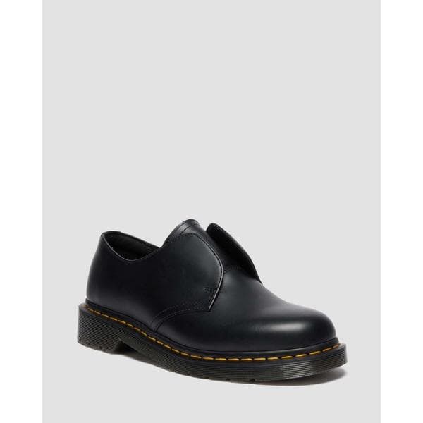 Dr. Martens 1461 Shoes 42290