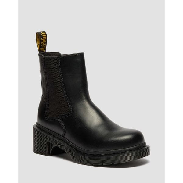 Dr. Martens Chelsea Boots (Women) 42665