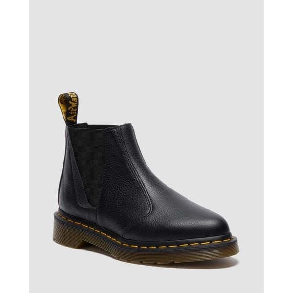 Dr. Martens Chelsea Boots 41768