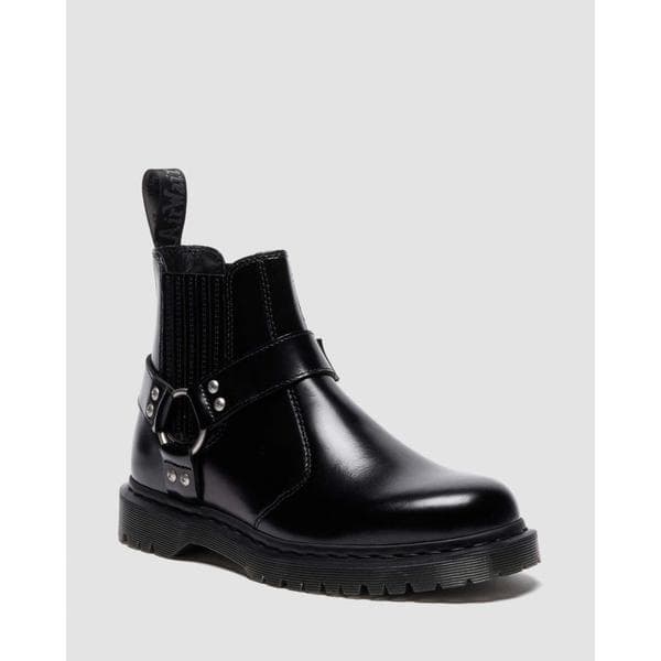 Dr. Martens 2976 Boots (Men) 41387