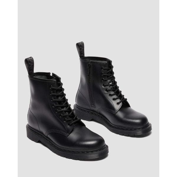 Dr. Martens 1460 Boots 42729