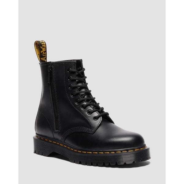 Dr. Martens 1460 Boots 42726