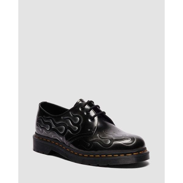 Dr. Martens 1461 Shoes 41765