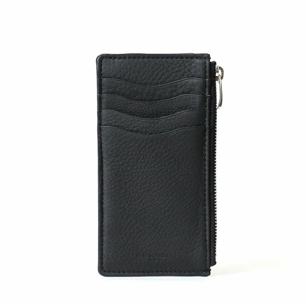 PELLE MORBIDA BA624-ミニウォレット