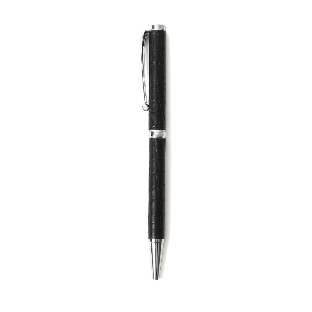 PELLE MORBIDA CRAC102-ペン