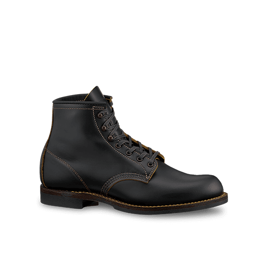 RED WING Beckman Flatbox