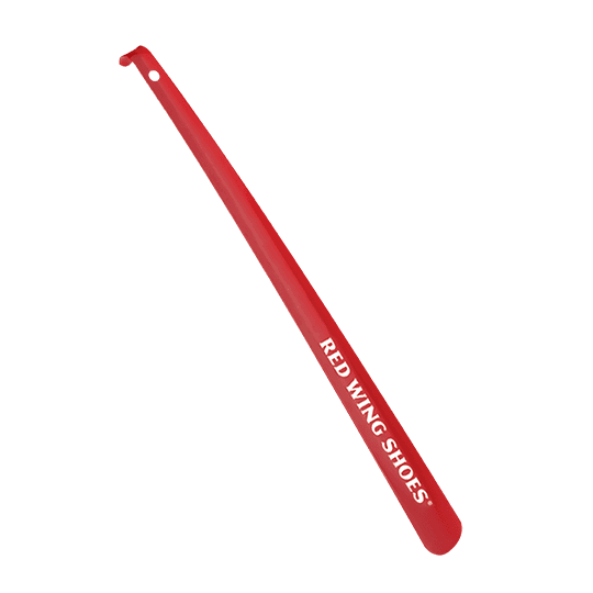 RED WING 23-inch Shoe Horn