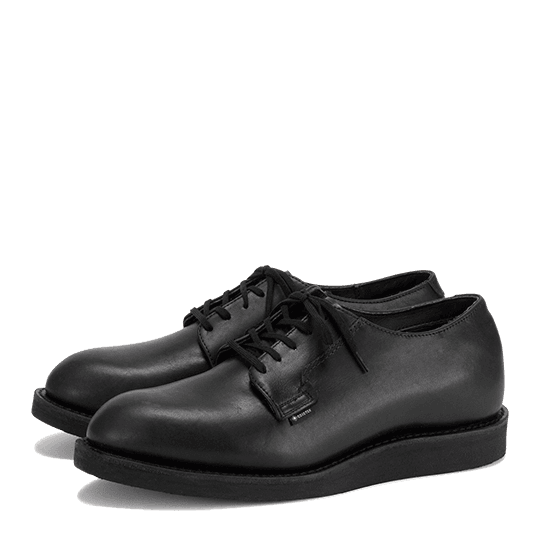 RED WING Postman Oxford / GORE-TEX®