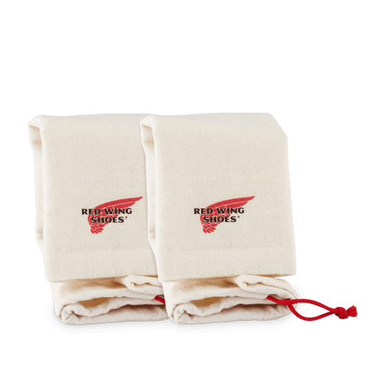 RED WING Boot Bags