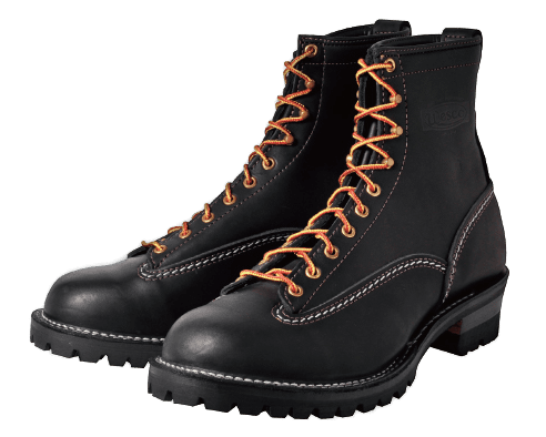 WESCO JOBMASTER
