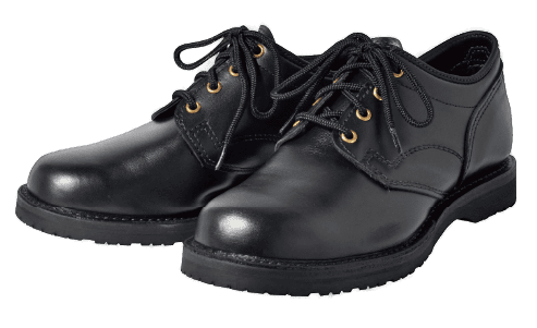 WESCO JH CLASSICS