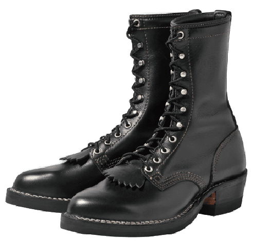 WESCO PACKER