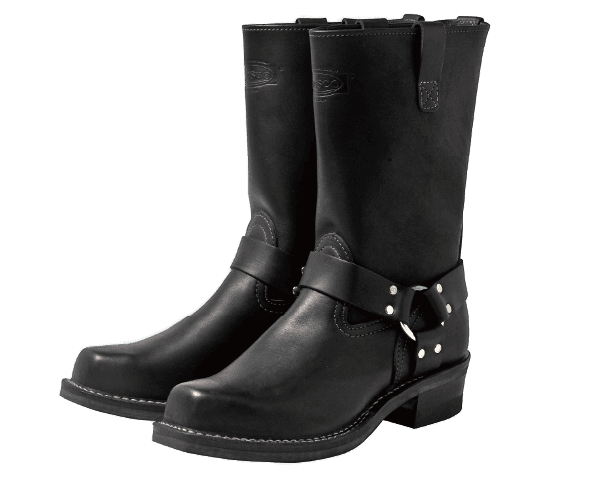 WESCO HARNESS