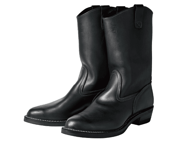 WESCO MORRISON