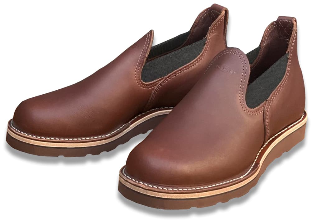 WESCO ROMEO