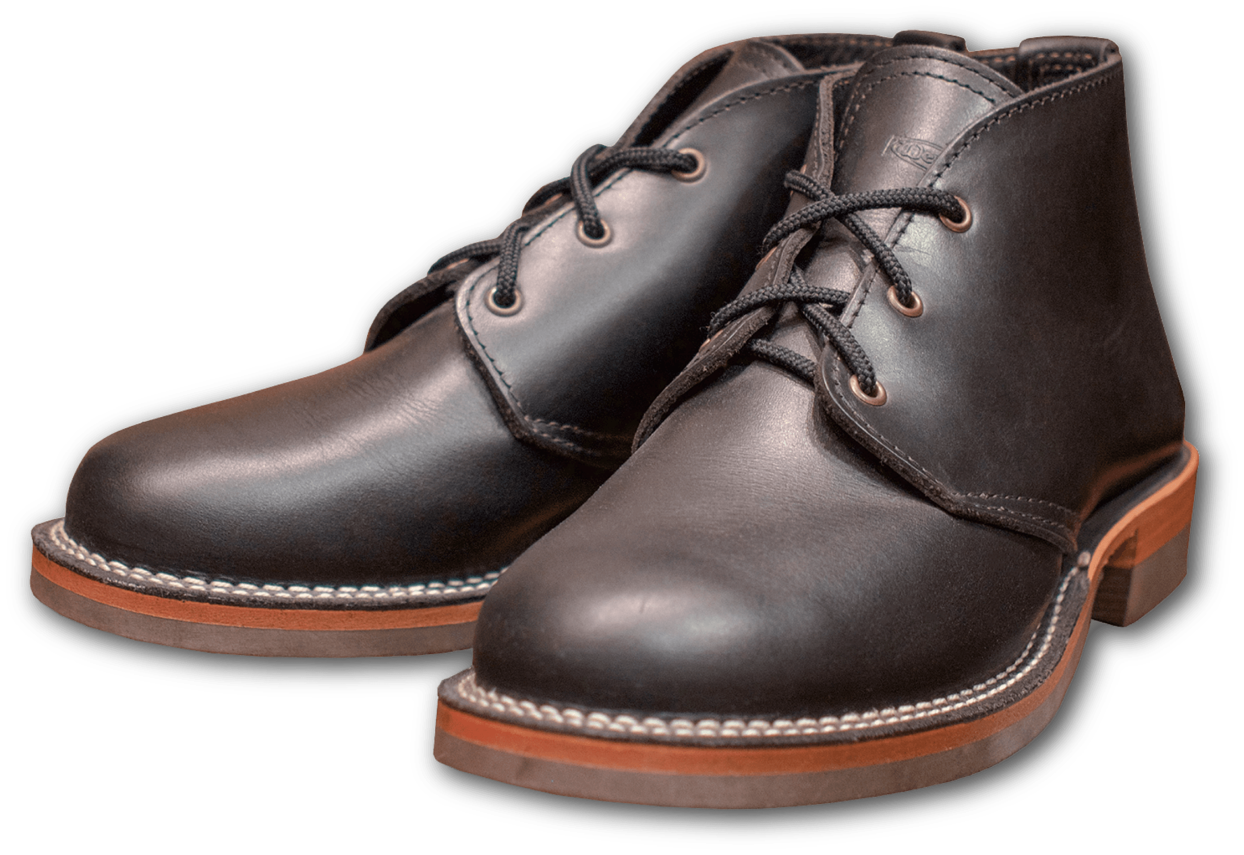 WESCO CHUKKA