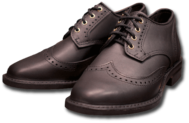 WESCO ROBERT WILLIAM